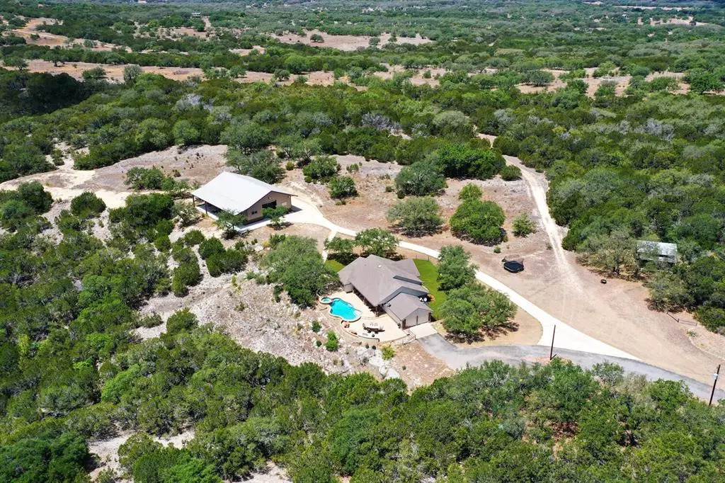 Cypress Mill, TX 78663,10634 E Ranch Road 962