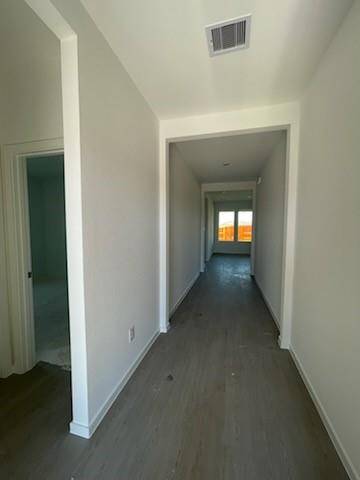 Hockley, TX 77447,28719 Great Saddle TRL