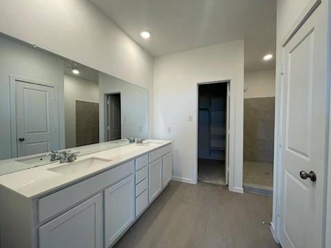 Hockley, TX 77447,28719 Great Saddle TRL