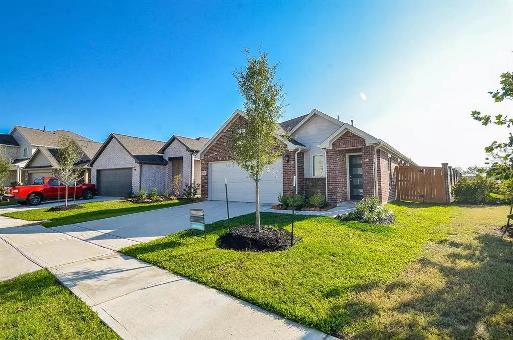 Cypress, TX 77433,7402 Sunlit Harbor DR