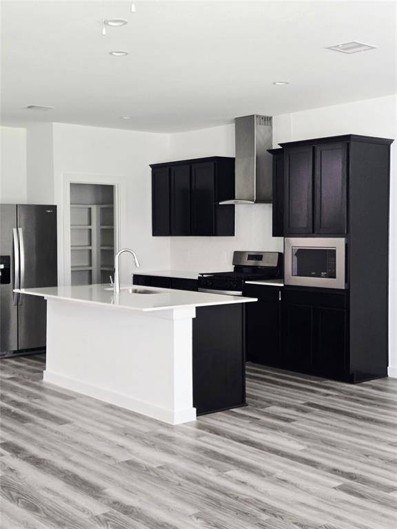 Houston, TX 77047,3131 Creston Gate
