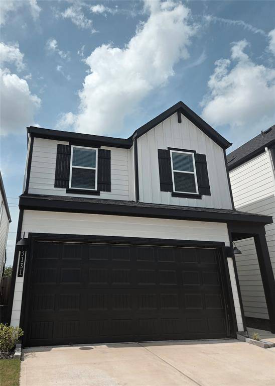 Houston, TX 77047,3131 Creston Gate