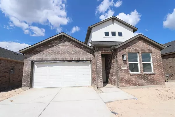 Cypress, TX 77433,21834 Kintai Ridge DR