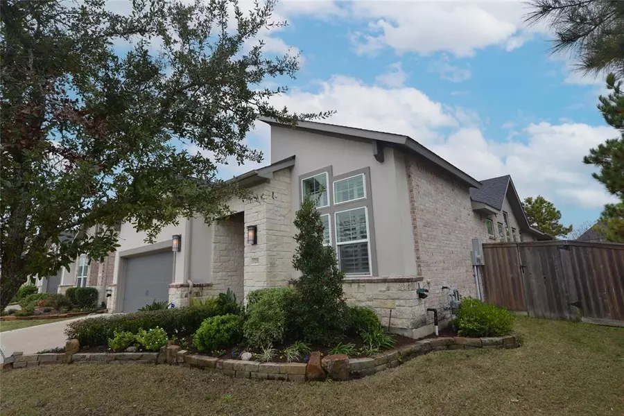 13231 FAIRFIELD ARBOR, Houston, TX 77059