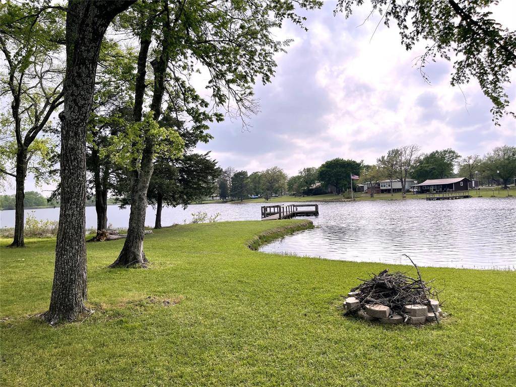Teague, TX 75860,260 Club Lake RD #6