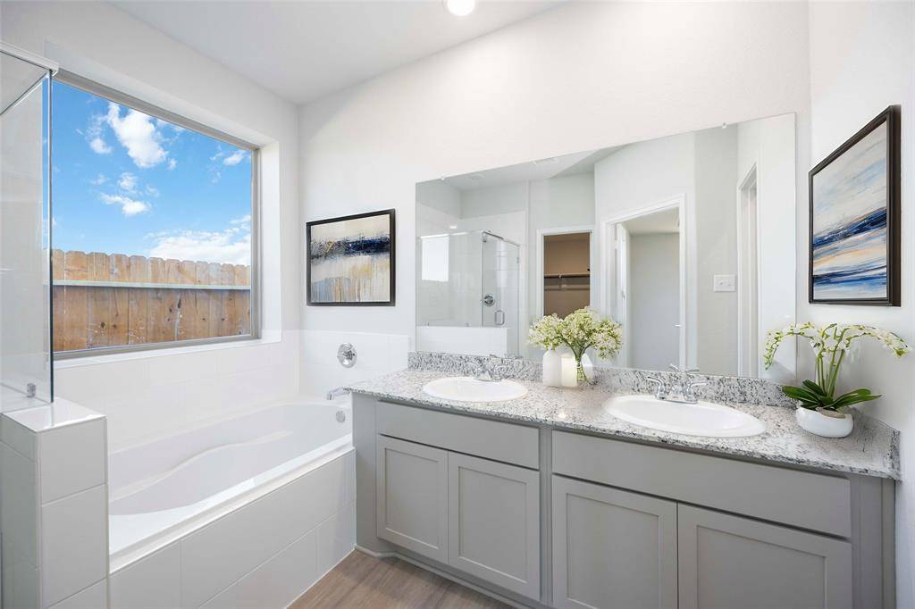 New Caney, TX 77357,22436 Kinley ST