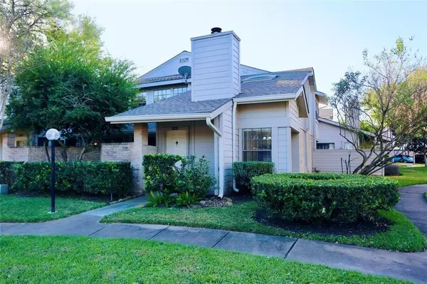 13483 Garden GRV #ST723, Houston, TX 77082