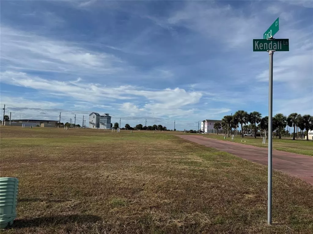 Galveston, TX 77554,14502 Kendall LN