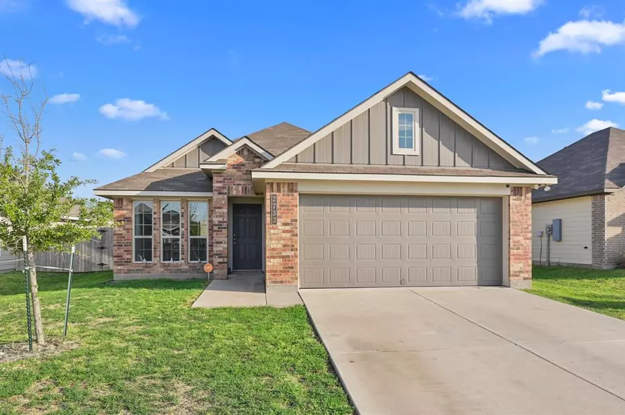 2733 Porters Way, Bryan, TX 77803