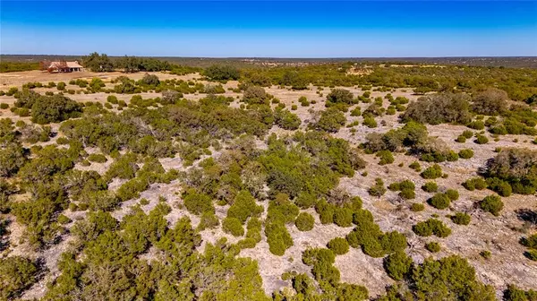 Rocksprings, TX 78880,0000 CR 230