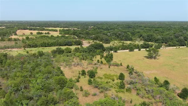 Kosse, TX 76653,0 County Rd 269