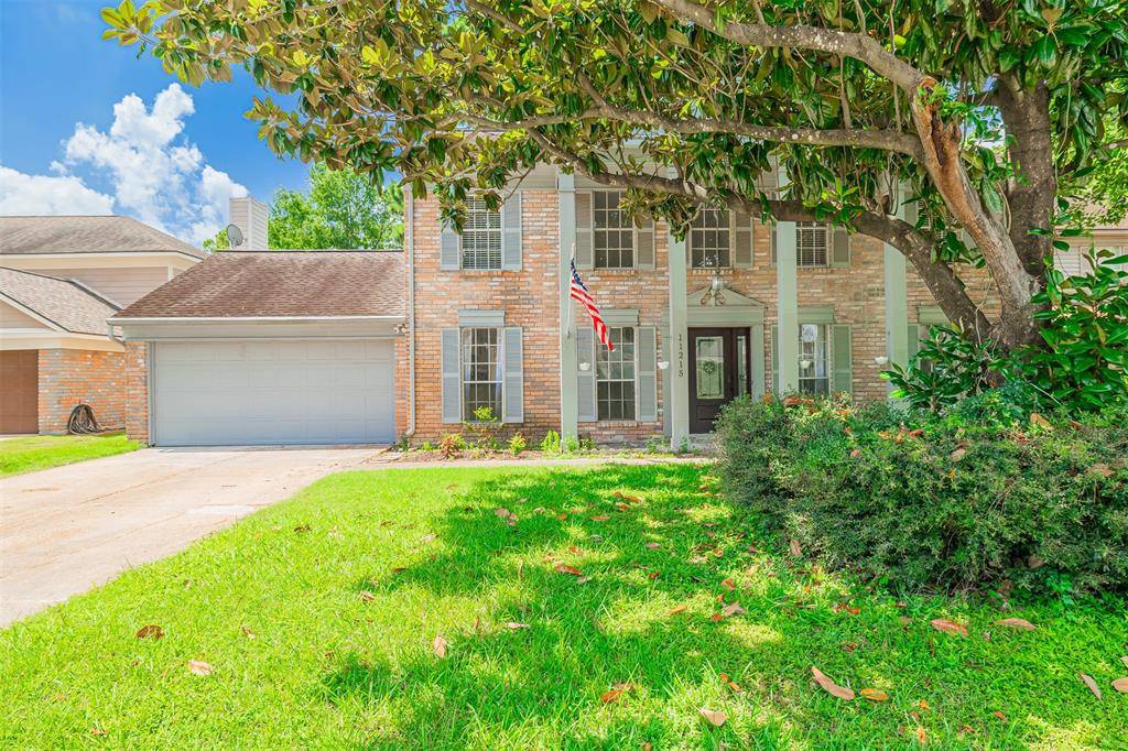Cypress, TX 77429,11215 Sky Ridge DR