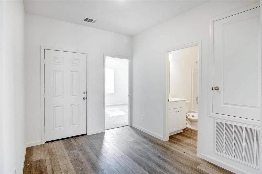 Brookshire, TX 77423,1004 WILD ENCLAVE LN