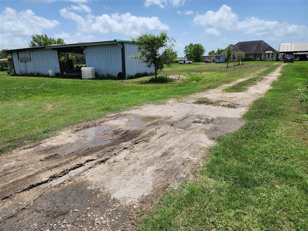 Needville, TX 77461,6815 Beard RD