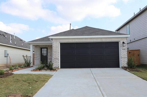 32015 Brilliant Sun CT, Fulshear, TX 77441