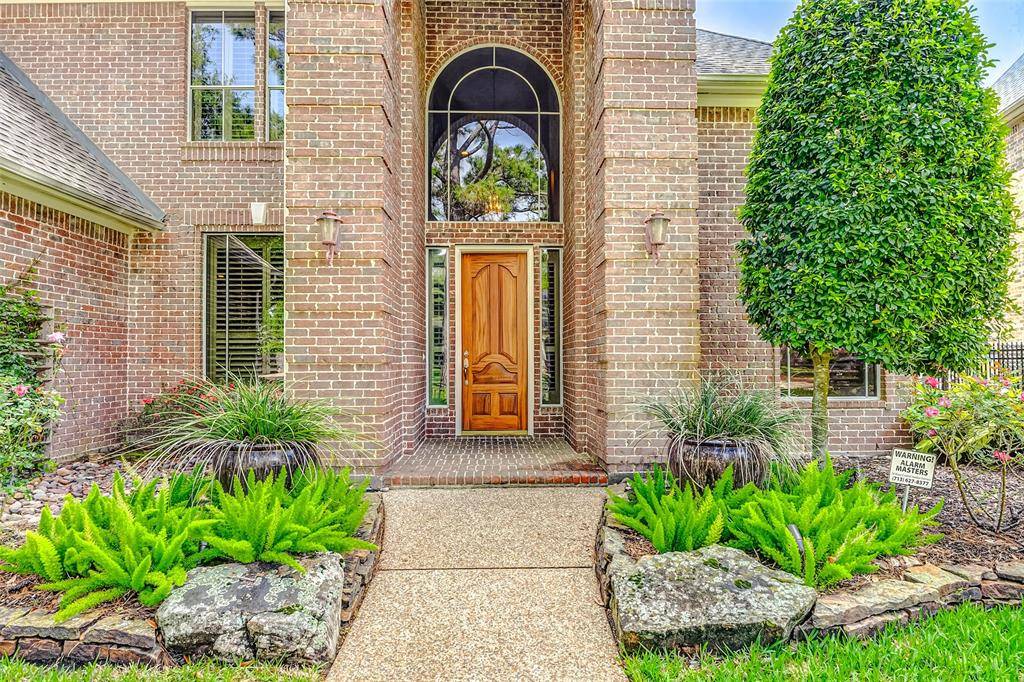 Katy, TX 77450,55 Hollingers IS