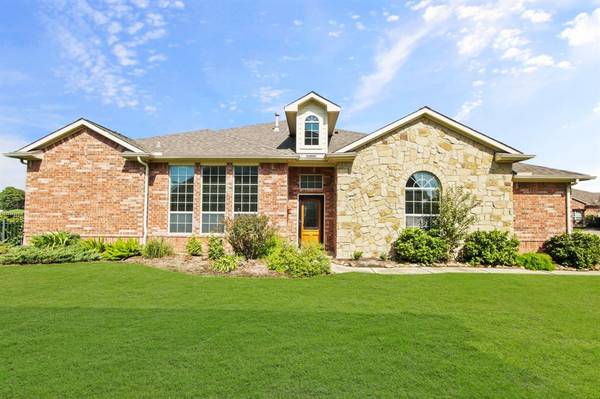 8424 Willow Loch DR, Spring, TX 77379