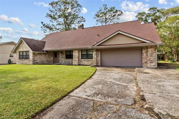 La Porte, TX 77571,3110 Lazy Pine LN