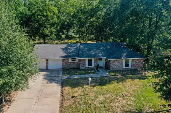 Spring, TX 77380,3306 Beaverhead CT