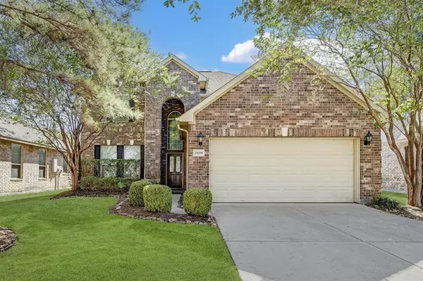 Katy, TX 77493,25039 Lenora DR