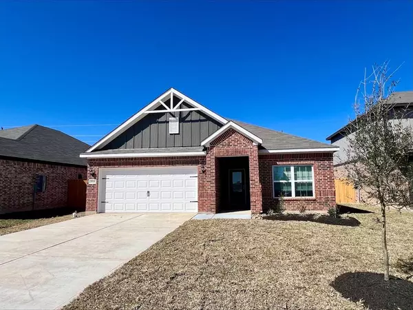 444 Beechwood Hacienda DR, Katy, TX 77493