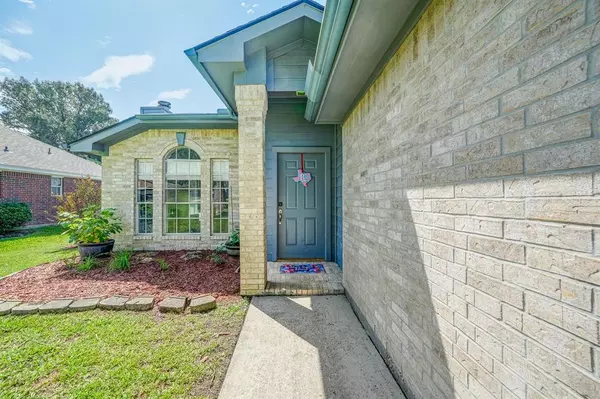 Montgomery, TX 77356,230 Fantasy LN