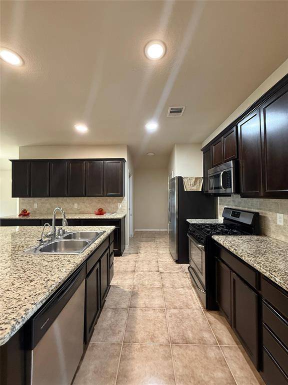Katy, TX 77494,29039 Jacobs River DR