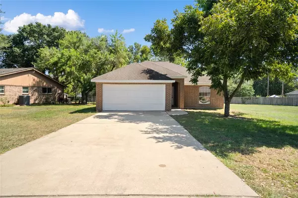 Willis, TX 77318,9726 Twin Shores DR