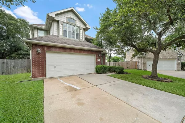 Sugar Land, TX 77479,1203 Windover CT