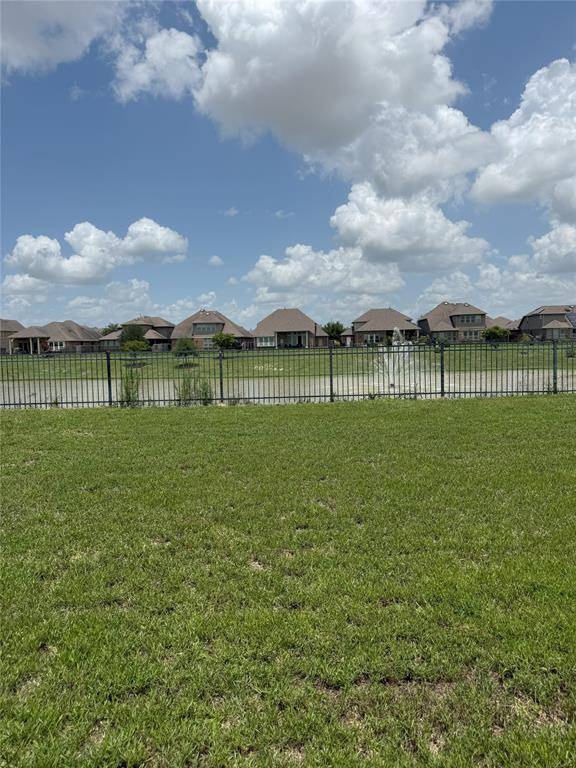 Katy, TX 77493,5223 Gerent LN