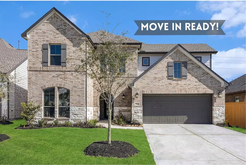 Humble, TX 77346,15834 Donham Green LN