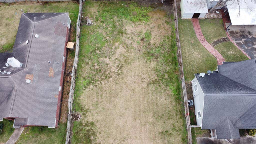 2503 North AVE, Pasadena, TX 77506