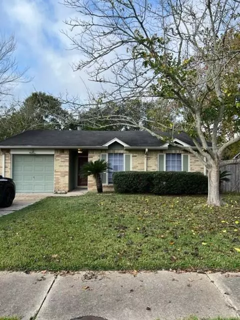 Sugar Land, TX 77498,17014 Blue Mist DR