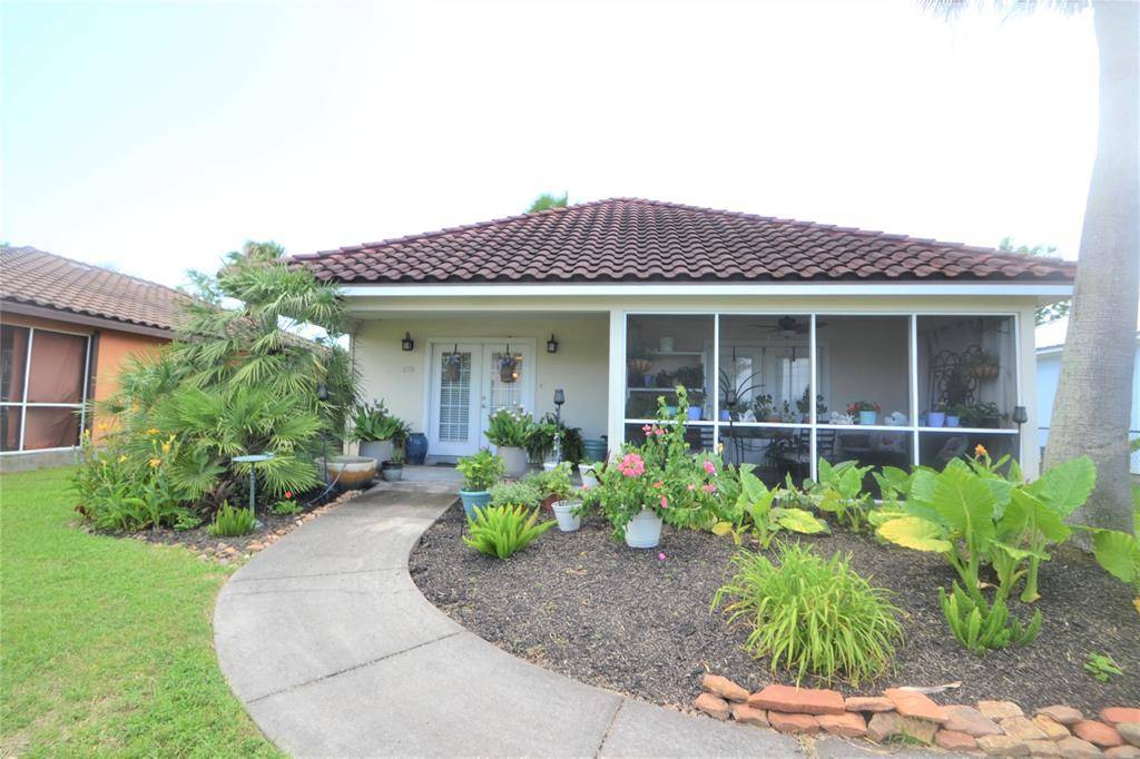 San Leon, TX 77539,278 DEBBIE LN