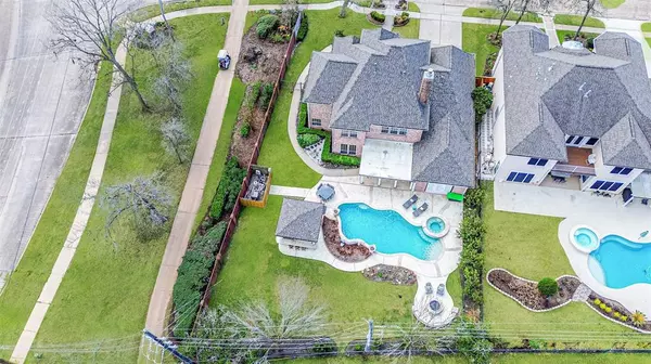 Sugar Land, TX 77479,7731 TIBURON TRAIL