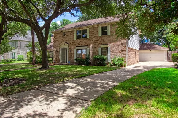 Katy, TX 77449,1506 Abby Aldrich LN