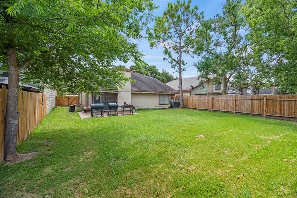 Houston, TX 77072,7706 Miller Glen LN