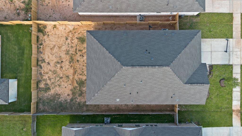 Katy, TX 77493,27506 Clear Breeze DR