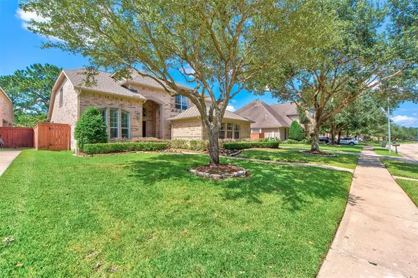 Houston, TX 77041,5911 Solar Point LN