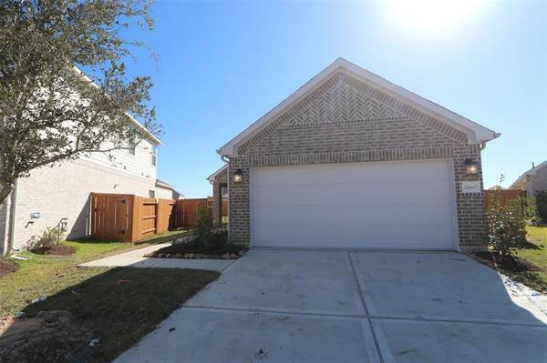 21667 Sandy Dune DR, Cypress, TX 77433