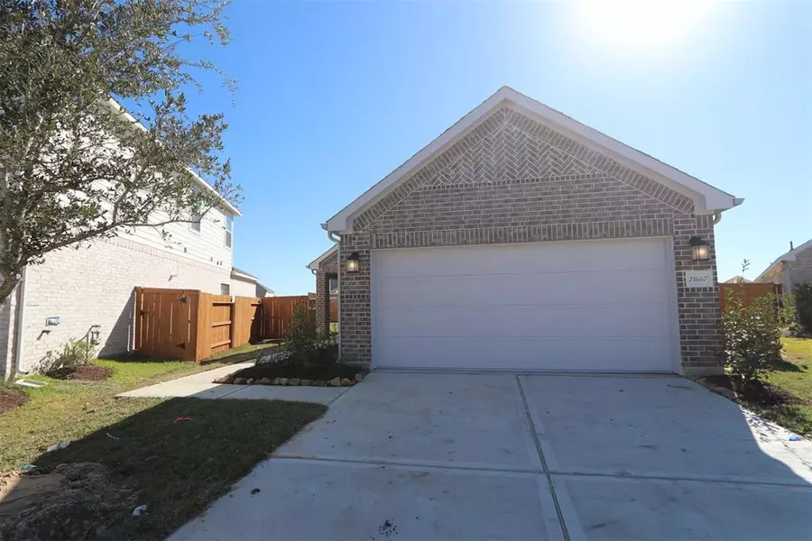 21667 Sandy Dune DR, Cypress, TX 77433