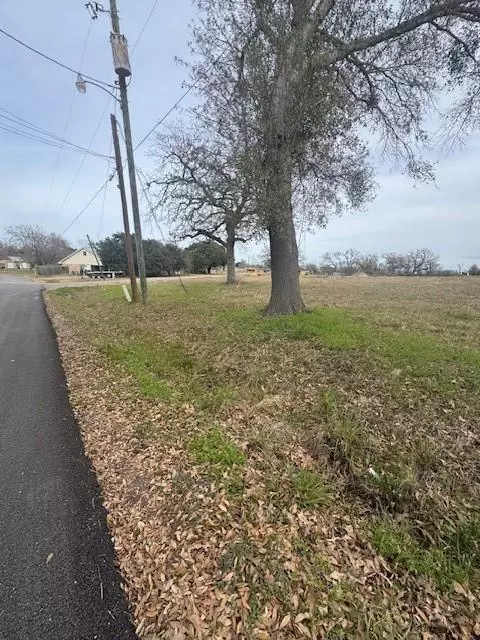 Madisonville, TX 77864,TBD W BULLARD ST