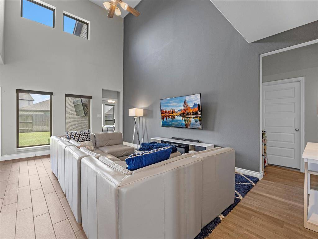 Katy, TX 77493,23027 Needlegrass RD