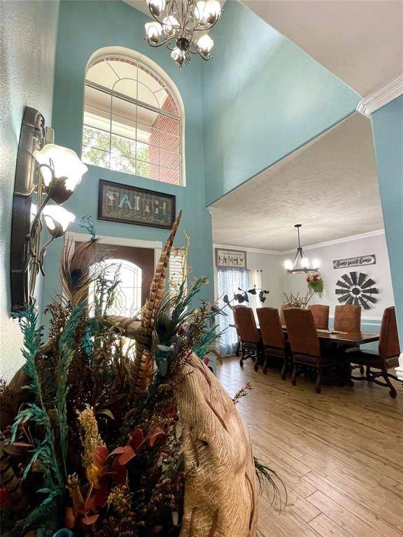 Katy, TX 77493,6107 Kyle Bend LN