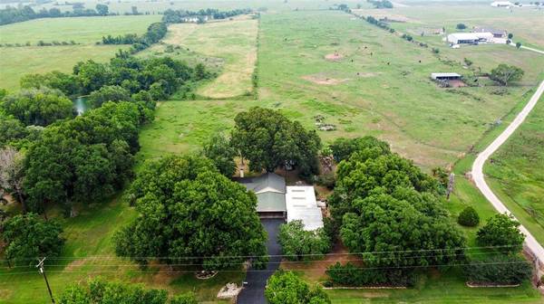 13710 Mueck RD, Needville, TX 77461