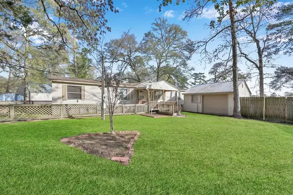 Tomball, TX 77375,8010 Bettywood CT