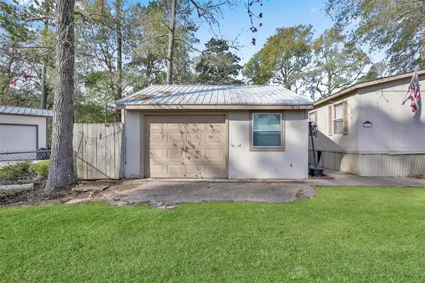 Tomball, TX 77375,8010 Bettywood CT