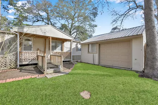 Tomball, TX 77375,8010 Bettywood CT