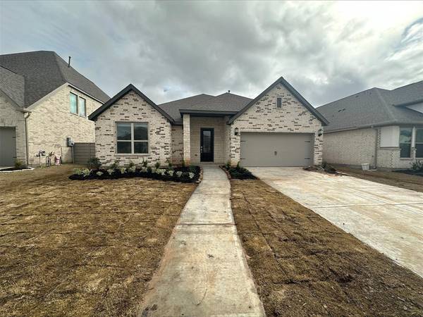 5019 Walnut Grove LN, Manvel, TX 77578