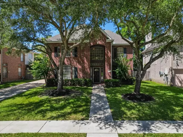 Houston, TX 77059,13511 Robin Hill CT